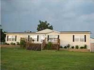 33 Ranchero Rd, Clarkson, KY 42726