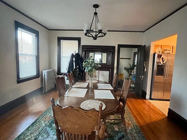 143 Stewart St — Photo 18