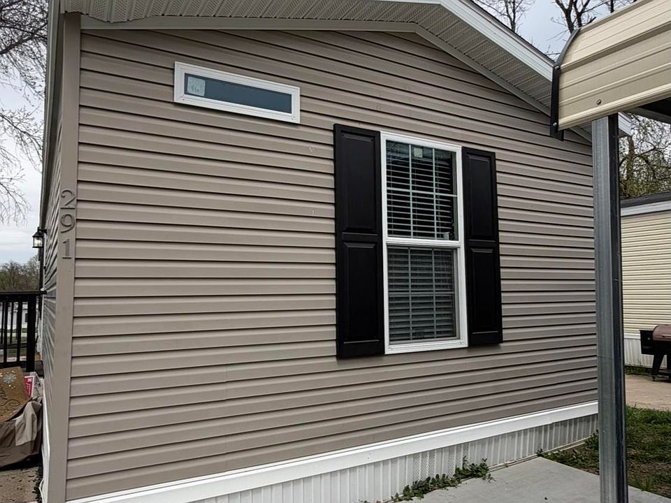 1st image of 10918 Whitmore Ct #291