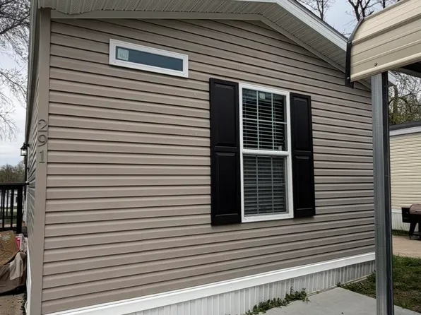 10918 Whitmore Ct #291, Omaha, NE 68142