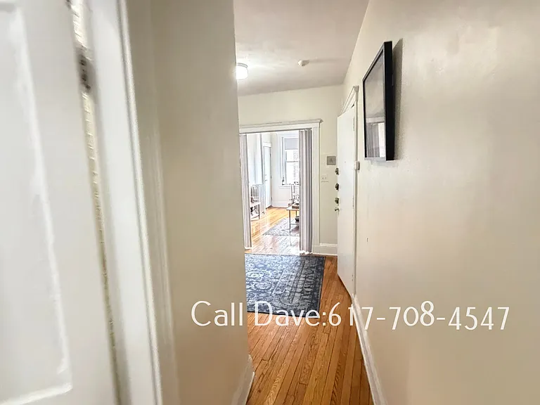 127 Sutherland Rd #D — Photo 19