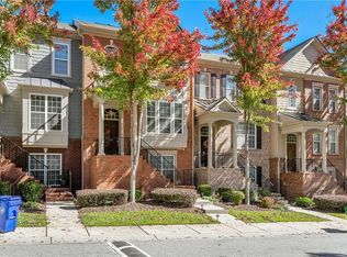 2167 Weldonberry Dr, Atlanta, GA 30319
