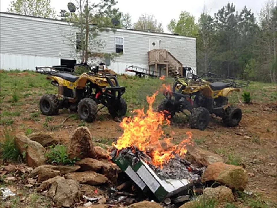 2nd image of 898 Fawn Dr