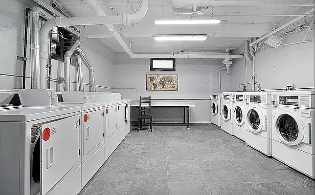 1410 York Ave #2G — Photo 6