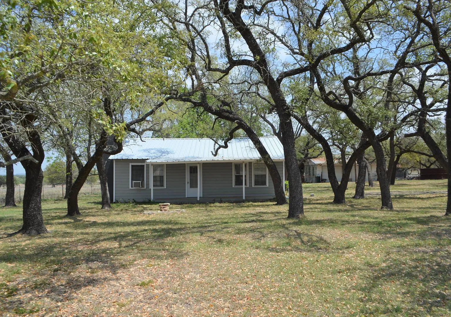 Country home! — Photo 1