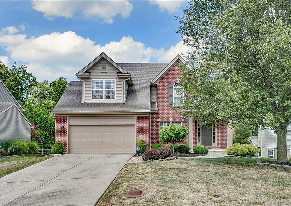 1st image of 5781 Longbow Dr