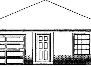 231 North Blvd, Saint Augustine, FL 32095