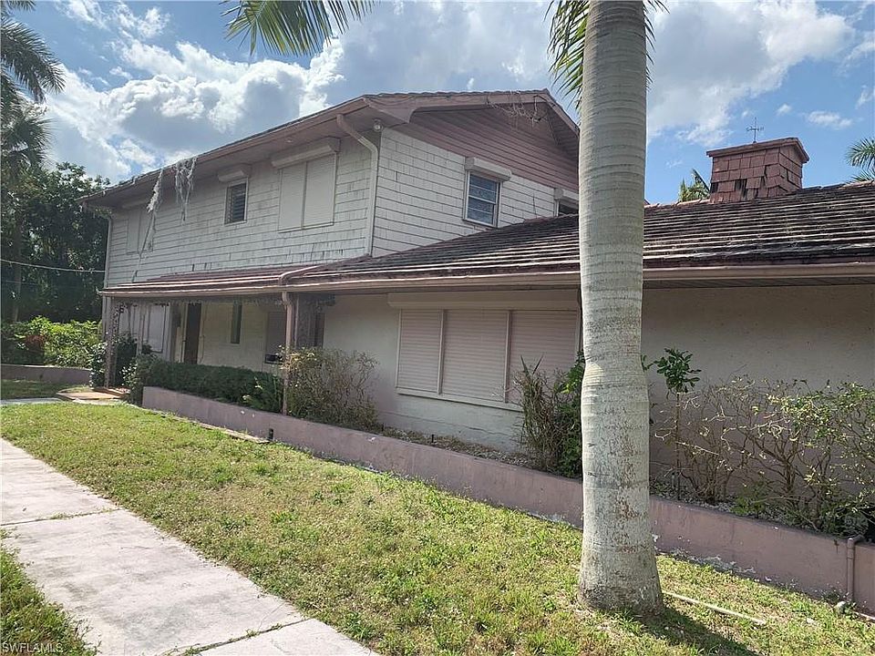1st image of 1302 Jambalana Ln
