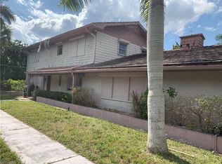 1302 Jambalana Ln, Fort Myers, FL 33901