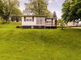2009 Sundance Ln, Charleston, WV 25320