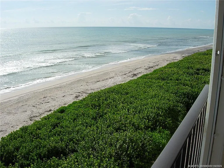 7410 S Ocean Dr #605 — Photo 8