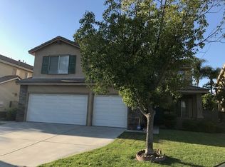 1039 E Deerfield St, Ontario, CA 91761