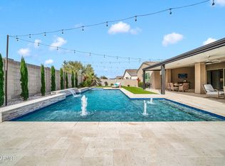 5306 N 182nd Ln, Litchfield Park, AZ 85340