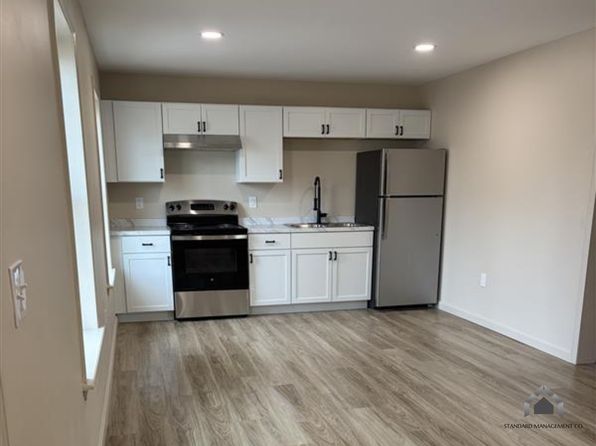 20 Turner Ave #2