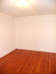 Rented by Merit Group & Associates