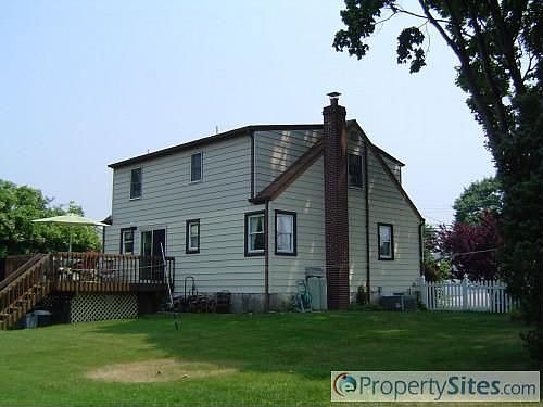 3rd image of 600 Milligan Ln