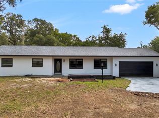 603 Amana Ave, Brandon, FL 33510