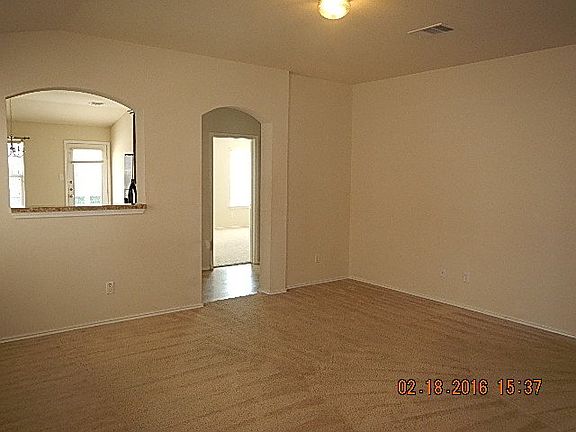2nd image of 4602 Black Forest Ln