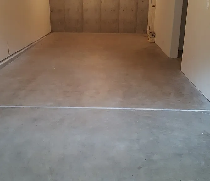 310 NW 116th Ave #106 — Photo 25