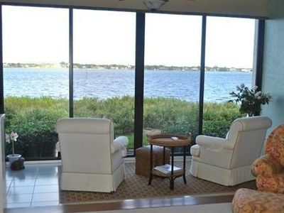 2542 NW Seagrass Dr #5B, Palm City, FL, 34990