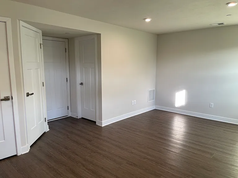 9003 Hickory Rd — Photo 10
