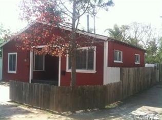 25303 Cypress St, Lomita, CA 90717