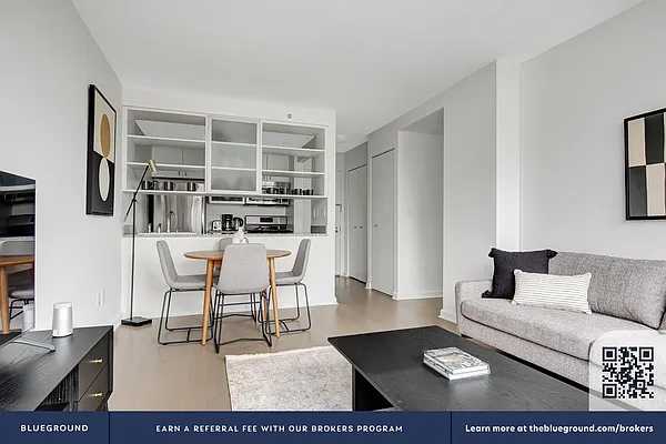 Rented by The Blueground | media 23