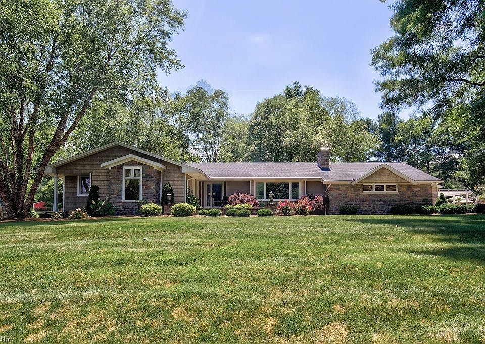 1st image of 7817 Morningstar Dr