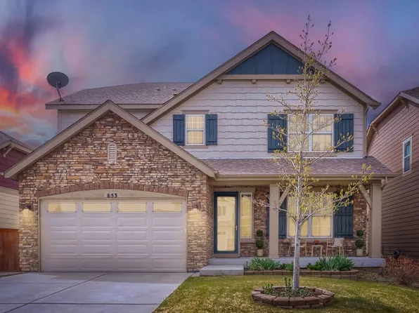 853 Jenny Ln, Berthoud, CO 80513