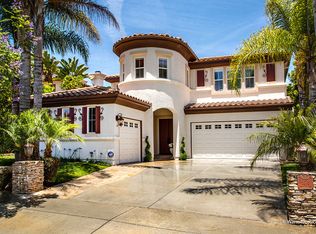 5578 Havenridge Way, San Diego, CA 92130