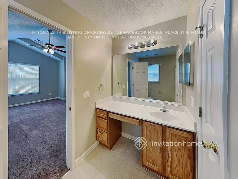 2712 Rozzelles Landing Dr — Photo 18