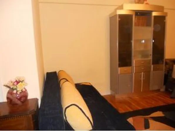 2546 East 13th Street image 1 of 5