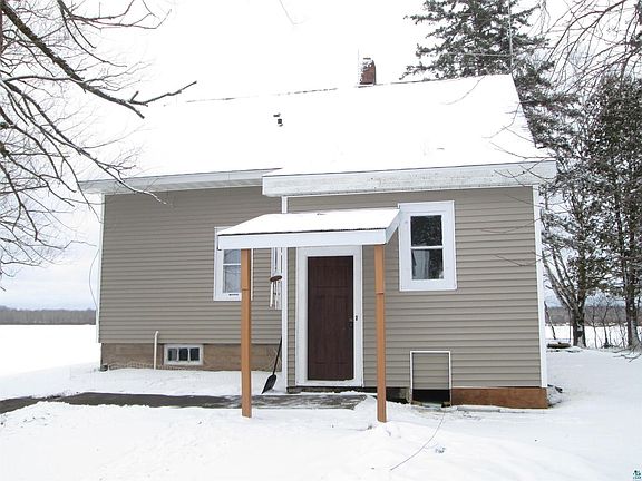4th image of 9255 E West Homestead Rd