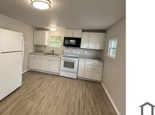 1709 S Ridgewood Ave LOT 18, Edgewater, FL 32132