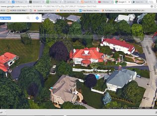 73 Prospect St, Wakefield, MA 01880