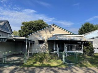 319 Richmond St, Huntington, WV 25702