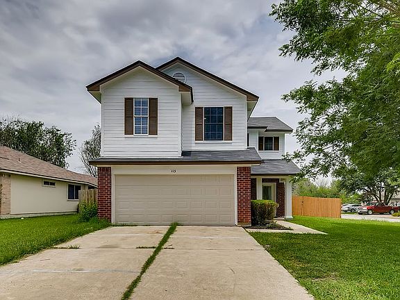 3rd image of 113 Cotton Creek Way