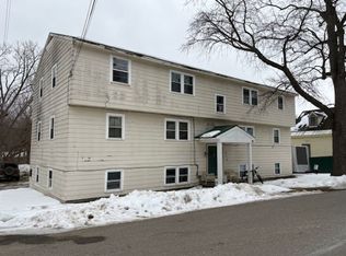 35 Armory St #1, Keene, NH 03431