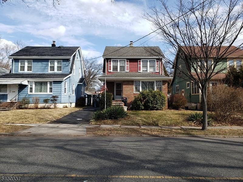 1st image of 701 Linden Ave