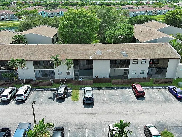 10370 SW 220th St #224 — Photo 4