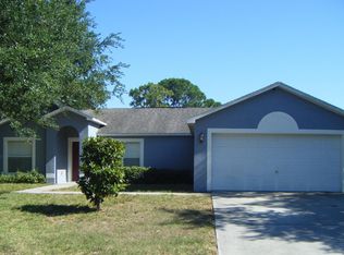 5187 Carrick Rd, Cocoa, FL 32927