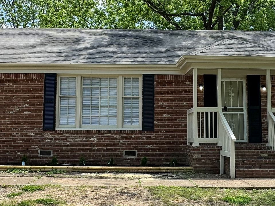 3396 Powers 1_05092025