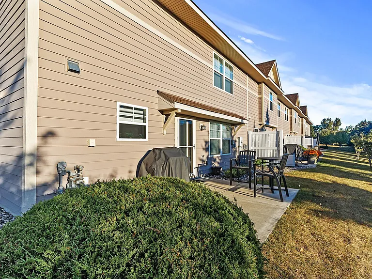 3403 Chestnut Ln — Photo 29