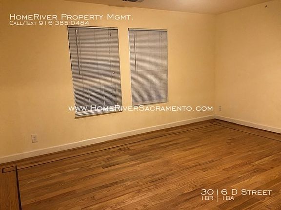 3rd image of 3016 D St