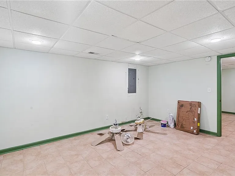 5200 Laurel Bridge Dr SE — Photo 23