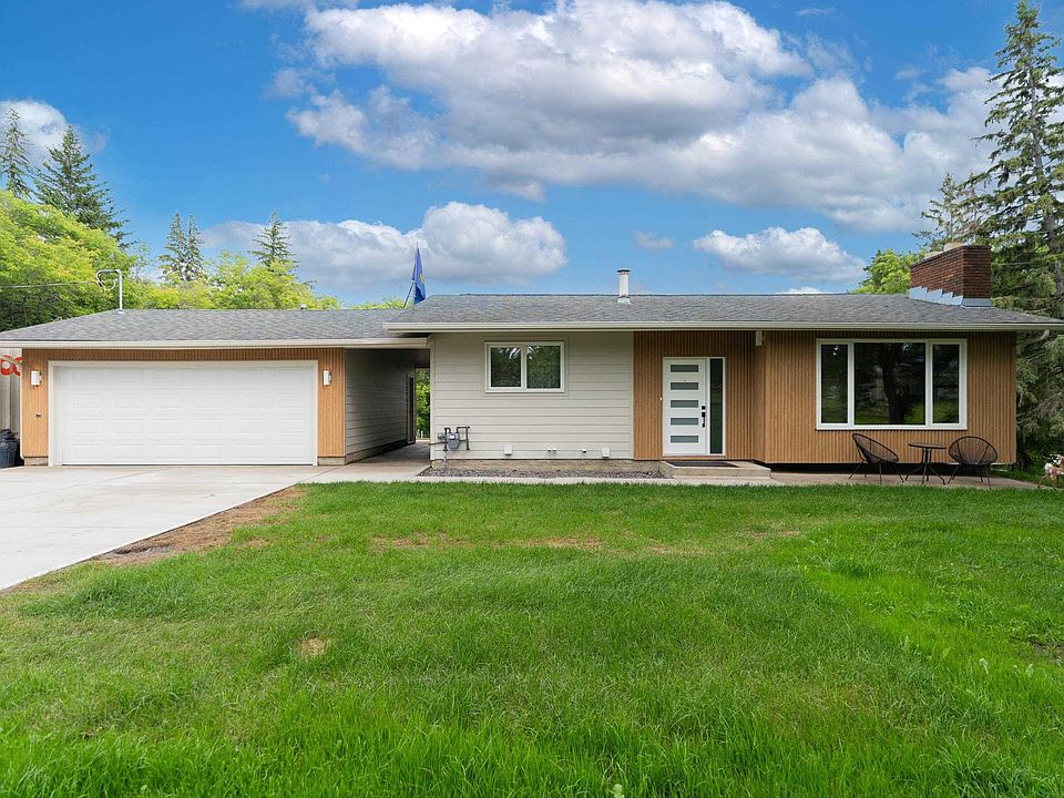 1st image of 26328 Meadowview Dr #21