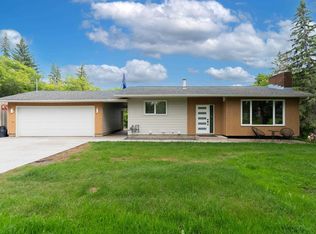 26328 Meadowview Dr #21, Sturgeon County, AB T8T 0L6