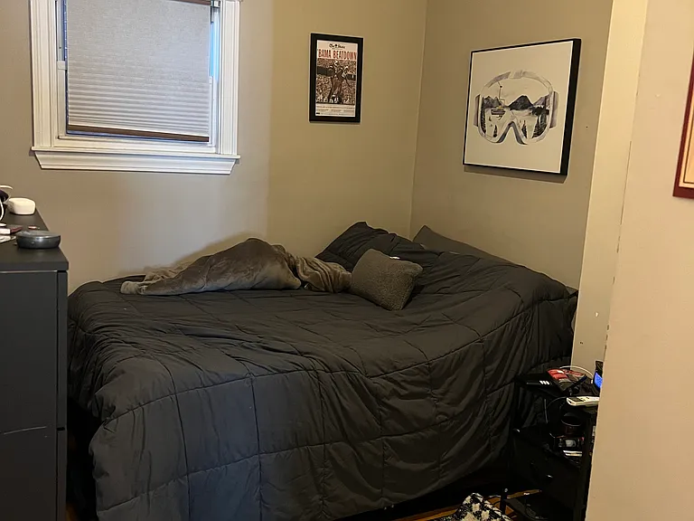 270 E St #1 — Photo 8