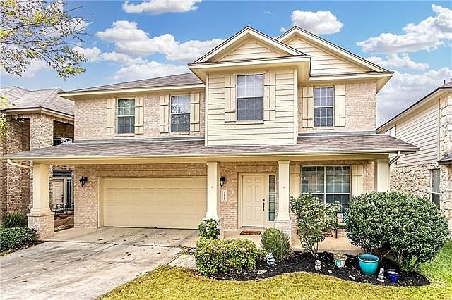 1st image of 311 Bayou Bend Dr