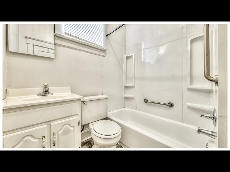 4113 W Forest Park Ave #2 — Photo 6
